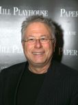 Alan Menken