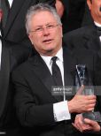 Alan Menken