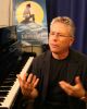 Alan Menken