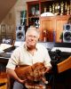 Alan Menken