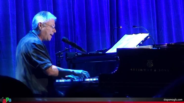 Alan Menken