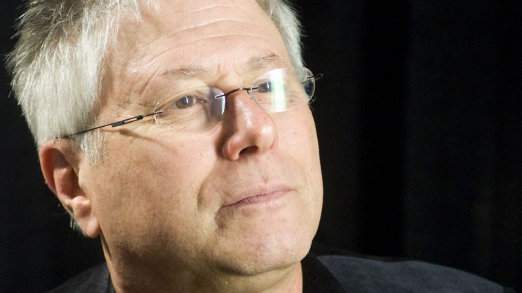 Alan Menken