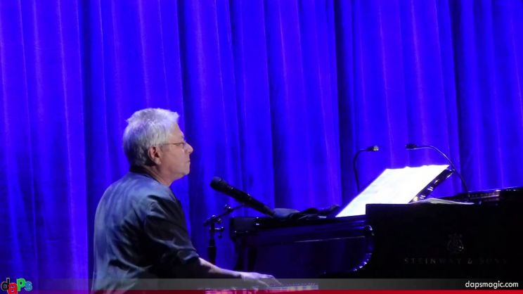 Alan Menken