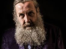 Alan Moore