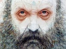 Alan Moore