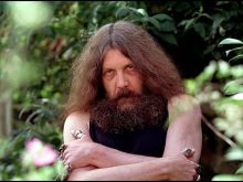 Alan Moore