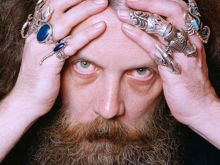 Alan Moore