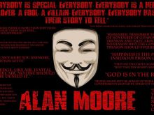 Alan Moore