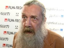 Alan Moore