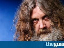 Alan Moore