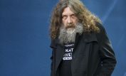 Alan Moore