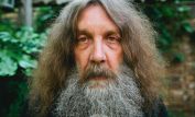 Alan Moore