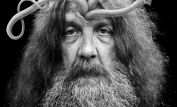 Alan Moore