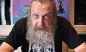 Alan Moore