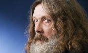 Alan Moore