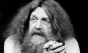 Alan Moore