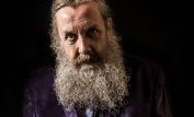 Alan Moore