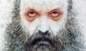 Alan Moore