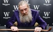 Alan Moore