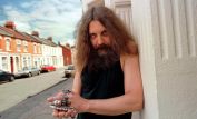 Alan Moore