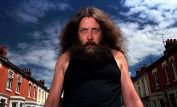 Alan Moore