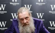 Alan Moore