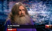 Alan Moore