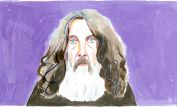 Alan Moore