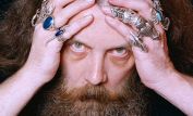 Alan Moore