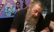 Alan Moore