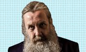 Alan Moore