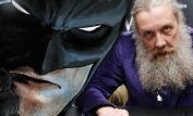 Alan Moore