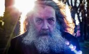 Alan Moore