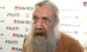 Alan Moore