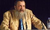 Alan Moore