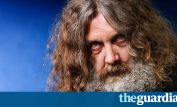 Alan Moore