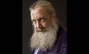 Alan Moore