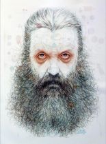 Alan Moore