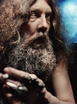 Alan Moore