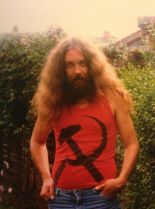 Alan Moore