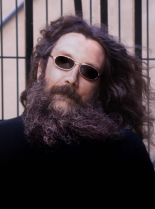 Alan Moore