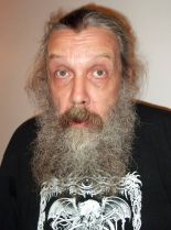 Alan Moore