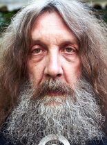 Alan Moore