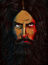 Alan Moore