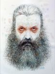 Alan Moore