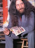 Alan Moore