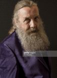 Alan Moore