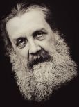 Alan Moore