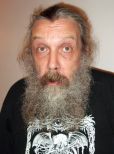 Alan Moore