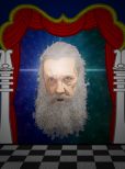 Alan Moore